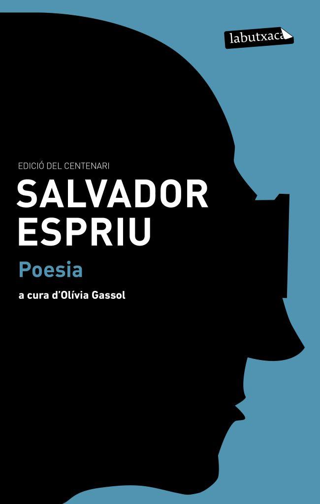POESIA | 9788499306315 | SALVADOR ESPRIU | Llibres Parcir | Librería Parcir | Librería online de Manresa | Comprar libros en catalán y castellano online