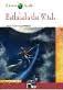 BATHSHEBA THE WITCH + CD | 9788431690991 | CAMMACK, JANE ELIZABETH | Llibres Parcir | Librería Parcir | Librería online de Manresa | Comprar libros en catalán y castellano online