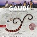 GAUDI CATALA | 9788489815919 | CIRLOT | Llibres Parcir | Librería Parcir | Librería online de Manresa | Comprar libros en catalán y castellano online