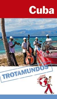 CUBA | 9788415501367 | GLOAGUEN, PHILIPPE | Llibres Parcir | Librería Parcir | Librería online de Manresa | Comprar libros en catalán y castellano online