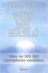 DIOS ME HABLO | 9789875820678 | CADDY,EILEEN | Llibres Parcir | Librería Parcir | Librería online de Manresa | Comprar libros en catalán y castellano online