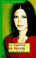 LA SONRISA DE HECATE | 9788434886285 | PSARAFTI | Llibres Parcir | Llibreria Parcir | Llibreria online de Manresa | Comprar llibres en català i castellà online