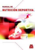 MANUAL DE NUTRICION DEPORTIVA | 9788480198592 | MANUEL ARASA | Llibres Parcir | Librería Parcir | Librería online de Manresa | Comprar libros en catalán y castellano online