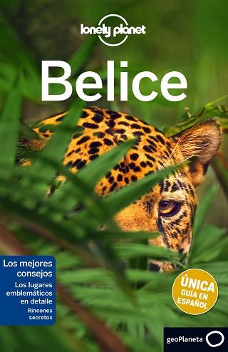 BELICE 1 | 9788408163923 | ALEX EGERTON/PAUL HARDING/DANIEL C. SCHECHTER | Llibres Parcir | Librería Parcir | Librería online de Manresa | Comprar libros en catalán y castellano online