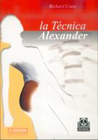 LA TECNICA ALEXANDER | 9788480194228 | CRAZE | Llibres Parcir | Librería Parcir | Librería online de Manresa | Comprar libros en catalán y castellano online