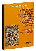 CUADERNO DE CONDICION FISICA ALUMNADO 1 Y 2 ESO UNA PR | 9788487330650 | Llibres Parcir | Librería Parcir | Librería online de Manresa | Comprar libros en catalán y castellano online