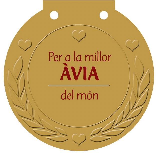 PER A LA MILLOR ÀVIA DEL MÓN | 9788499060972 | HAISCH, ULRIKE | Llibres Parcir | Llibreria Parcir | Llibreria online de Manresa | Comprar llibres en català i castellà online