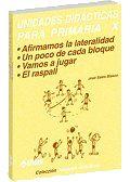 UNIDADES DIDACTICAS PRIMARIA X | 9788495114761 | SALES BLASCO | Llibres Parcir | Librería Parcir | Librería online de Manresa | Comprar libros en catalán y castellano online