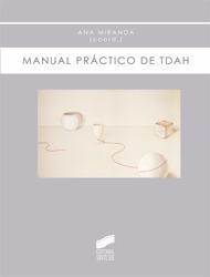 MANUAL PRACTICO DE TDAH | 9788497567251 | ANA MIRANDA COORD | Llibres Parcir | Llibreria Parcir | Llibreria online de Manresa | Comprar llibres en català i castellà online