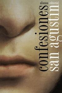 CONFESIONES SAN AGUSTIN | 9788420653402 | SAN AGUSTIN | Llibres Parcir | Llibreria Parcir | Llibreria online de Manresa | Comprar llibres en català i castellà online