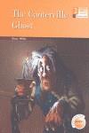 THE CANTERVILLE GHOST 2 eso burlington | 9789963480630 | WILDE OSCAR | Llibres Parcir | Librería Parcir | Librería online de Manresa | Comprar libros en catalán y castellano online