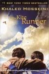 KITE RUNNER, THE | 9781594483011 | HOSSEINI, KHALED | Llibres Parcir | Llibreria Parcir | Llibreria online de Manresa | Comprar llibres en català i castellà online