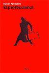EL PROFESSIONAL | 9788484377993 | KOVACEVIC | Llibres Parcir | Librería Parcir | Librería online de Manresa | Comprar libros en catalán y castellano online