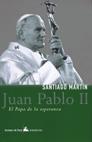 JUAN PABLO II EL PAPA DE LA ESPERANZA | 9788484602019 | MARIN | Llibres Parcir | Librería Parcir | Librería online de Manresa | Comprar libros en catalán y castellano online