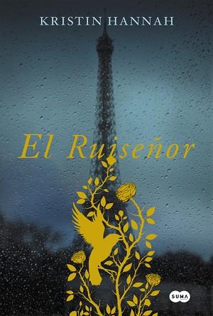 EL RUISEÑOR | 9788483658284 | HANNAH,KRISTIN | Llibres Parcir | Llibreria Parcir | Llibreria online de Manresa | Comprar llibres en català i castellà online