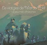 ELS VIATGES DE MARCO POLO I EL SEU MILIO D'HISTORIES | 9788415315315 | ROSEN | Llibres Parcir | Librería Parcir | Librería online de Manresa | Comprar libros en catalán y castellano online