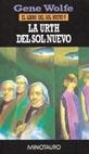 URTH DEL SOL NUEVO | 9788445071458 | WOLFE | Llibres Parcir | Librería Parcir | Librería online de Manresa | Comprar libros en catalán y castellano online