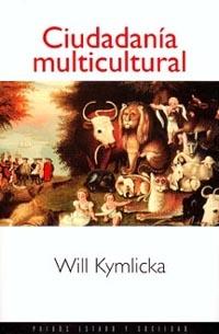 CIUDADANIA MULTICULTURAL | 9788449302848 | KYMLICKA | Llibres Parcir | Llibreria Parcir | Llibreria online de Manresa | Comprar llibres en català i castellà online