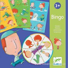 BINGO ESTACIONES | 3070900081147 | Llibres Parcir | Librería Parcir | Librería online de Manresa | Comprar libros en catalán y castellano online