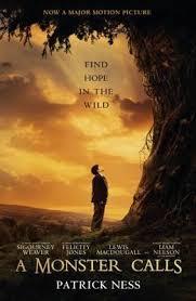 A MONSTER CALLS | 9781406376524 | NESS, PATRICK | Llibres Parcir | Llibreria Parcir | Llibreria online de Manresa | Comprar llibres en català i castellà online