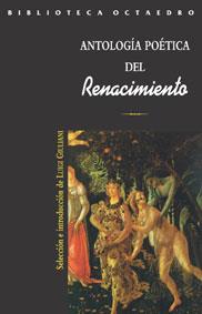 ANTOLOGIA POETICA DEL RENACIMIENTO | 9788480633635 | Llibres Parcir | Librería Parcir | Librería online de Manresa | Comprar libros en catalán y castellano online