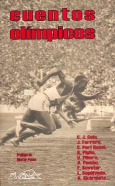 CUENTOS OLIMPICOS | 9788495642530 | CELA | Llibres Parcir | Llibreria Parcir | Llibreria online de Manresa | Comprar llibres en català i castellà online
