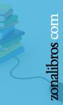 LUCHA DE CLASES, FRANQUISMO Y DEMOCRACIA | 9788446052265 | DOMÉNECH SAMPERE, XAVIER | Llibres Parcir | Librería Parcir | Librería online de Manresa | Comprar libros en catalán y castellano online