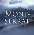 MONTSERRAT EDICIO CATALANA | 9788484780663 | QUERALT | Llibres Parcir | Librería Parcir | Librería online de Manresa | Comprar libros en catalán y castellano online