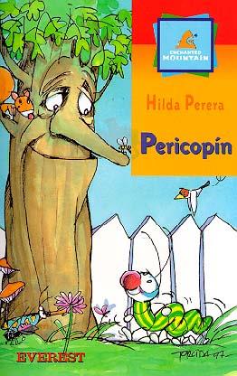 PERICOPIN ANGLES | 9788424180416 | PERERA | Llibres Parcir | Librería Parcir | Librería online de Manresa | Comprar libros en catalán y castellano online