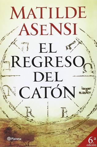 PACK EL REGRESO DEL CATON S. JORDI/DIA MADRE | 9788408155775 | ASENSI, MATILDE | Llibres Parcir | Llibreria Parcir | Llibreria online de Manresa | Comprar llibres en català i castellà online