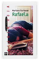 RAFAELA gran angular | 9788467501957 | FURIASSSE MARIANA | Llibres Parcir | Llibreria Parcir | Llibreria online de Manresa | Comprar llibres en català i castellà online