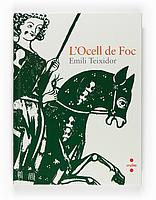 C-L'OCELL DE FOC | 9788466123365 | Teixidor i Viladecàs, Emili | Llibres Parcir | Librería Parcir | Librería online de Manresa | Comprar libros en catalán y castellano online