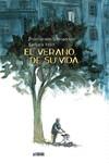 EL VERANO DE SU VIDA | 9788418215698 | YELIN, BARBARA / VON STEINAECKER, THOMAS | Llibres Parcir | Llibreria Parcir | Llibreria online de Manresa | Comprar llibres en català i castellà online