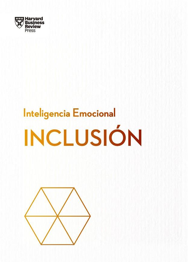 INCLUSIÓN | 9788417963781 | HARVARD BUSINESS REVIEW | Llibres Parcir | Llibreria Parcir | Llibreria online de Manresa | Comprar llibres en català i castellà online