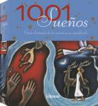 1001 SUEÑOS | 9789089985453 | AA.VV | Llibres Parcir | Llibreria Parcir | Llibreria online de Manresa | Comprar llibres en català i castellà online
