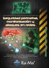 SEGURIDAD PERIMETRAL, MONITORIZACIÓN Y ATAQUES EN REDES | 9788499642970 | RAMOS VARÓN, ANTONIO ÁNGEL/BARBERO MUÑOZ, CARLOS ALBERTO/GONZÁLEZ CAÑAS, JUAN MANUEL/PICOUTO RAMOS,  | Llibres Parcir | Llibreria Parcir | Llibreria online de Manresa | Comprar llibres en català i castellà online
