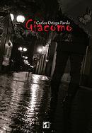 GIACOMO | PODI42463 | ORTEGA PARDO  CARLOS | Llibres Parcir | Librería Parcir | Librería online de Manresa | Comprar libros en catalán y castellano online