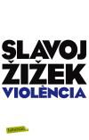 VIOLENCIA labutxaca | 9788499304052 | ZIZEK SLAVOJ | Llibres Parcir | Librería Parcir | Librería online de Manresa | Comprar libros en catalán y castellano online