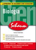 BIOLOGIA schaum | 9788448198619 | TEIXIDO | Llibres Parcir | Llibreria Parcir | Llibreria online de Manresa | Comprar llibres en català i castellà online