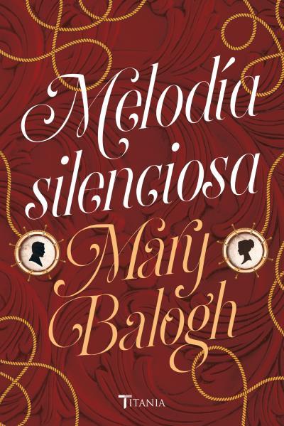 MELODÍA SILENCIOSA | 9788416327591 | BALOGH, MARY | Llibres Parcir | Librería Parcir | Librería online de Manresa | Comprar libros en catalán y castellano online