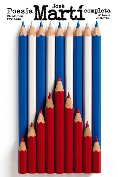 POESÍA COMPLETA | 9788420678795 | MARTÍ, JOSÉ | Llibres Parcir | Llibreria Parcir | Llibreria online de Manresa | Comprar llibres en català i castellà online