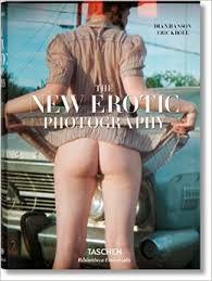NEW EROTIC PHOTOGRAPHY (FR/AL/IN) | 9783836526715 | AA.VV | Llibres Parcir | Llibreria Parcir | Llibreria online de Manresa | Comprar llibres en català i castellà online