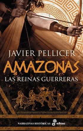 AMAZONAS | 9788435065429 | PELLICER, JAVIER | Llibres Parcir | Llibreria Parcir | Llibreria online de Manresa | Comprar llibres en català i castellà online