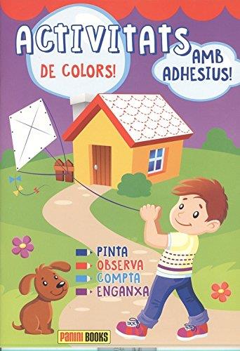 CASA | 9788491671442 | VV.AA. | Llibres Parcir | Librería Parcir | Librería online de Manresa | Comprar libros en catalán y castellano online