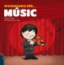 M' AGRADARIA SER ... MUSIC ( TEMA OFICIS ) | 9788447929702 | OBIOLS LLOPART, ANNA | Llibres Parcir | Librería Parcir | Librería online de Manresa | Comprar libros en catalán y castellano online