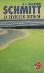 LA REVEUSE D OSTENDE | 9782253134374 | SCHMITT, ERIC-EMMANUEL | Llibres Parcir | Llibreria Parcir | Llibreria online de Manresa | Comprar llibres en català i castellà online