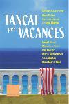 TANCAT PER VACANCES | 9788466403382 | ALZAMORA | Llibres Parcir | Llibreria Parcir | Llibreria online de Manresa | Comprar llibres en català i castellà online