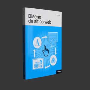 DISEÑO DE SITIOS WEB | 9788492810260 | PIPES ALAN | Llibres Parcir | Librería Parcir | Librería online de Manresa | Comprar libros en catalán y castellano online