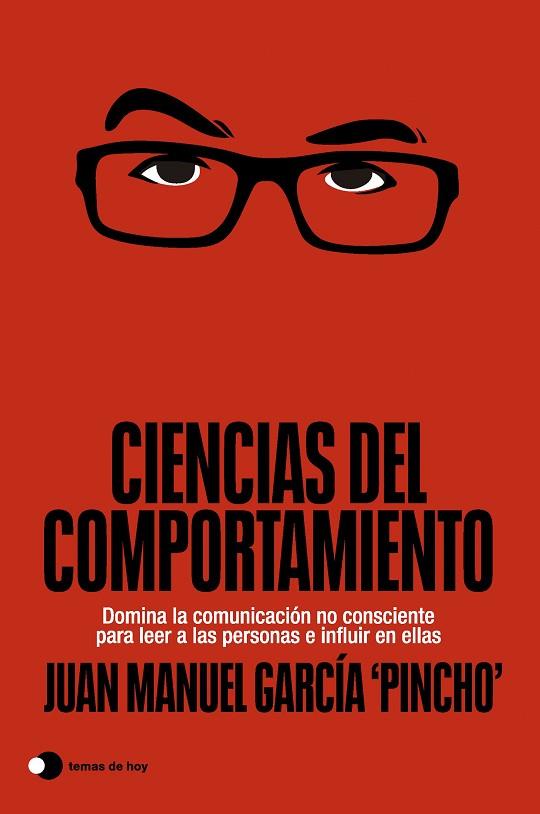 CIENCIAS DEL COMPORTAMIENTO | 9791387869007 | JUAN MANUEL GARCÍA PINCHO (@CIENCIASDELCOMPORTAMIENTO) | Llibres Parcir | Llibreria Parcir | Llibreria online de Manresa | Comprar llibres en català i castellà online