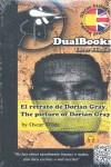 EL RETRATO DE DORIAN GRAY | 9788493958367 | WILDE, OSCAR | Llibres Parcir | Llibreria Parcir | Llibreria online de Manresa | Comprar llibres en català i castellà online